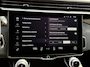 Lynk & Co 01 1.5 Hybrid | Trekhaak | LED | 360 camera | Keyless | Adapt. Cruise | Apple Carplay | Pano