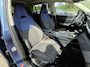 Lynk & Co 01 1.5 Hybrid | Trekhaak | LED | 360 camera | Keyless | Adapt. Cruise | Apple Carplay | Pano