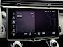 Lynk & Co 01 1.5 Hybrid | Trekhaak | LED | 360 camera | Keyless | Adapt. Cruise | Apple Carplay | Pano