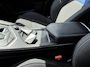 Lynk & Co 01 1.5 Hybrid | Trekhaak | LED | 360 camera | Keyless | Adapt. Cruise | Apple Carplay | Pano