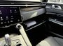 Lynk & Co 01 1.5 Hybrid | Trekhaak | LED | 360 camera | Keyless | Adapt. Cruise | Apple Carplay | Pano