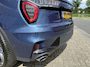 Lynk & Co 01 1.5 Hybrid | Trekhaak | LED | 360 camera | Keyless | Adapt. Cruise | Apple Carplay | Pano