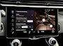 Lynk & Co 01 1.5 Hybrid | Trekhaak | LED | 360 camera | Keyless | Adapt. Cruise | Apple Carplay | Pano