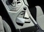 Lynk & Co 01 1.5 Hybrid | Trekhaak | LED | 360 camera | Keyless | Adapt. Cruise | Apple Carplay | Pano