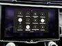 Lynk & Co 01 1.5 Hybrid | Trekhaak | LED | 360 camera | Keyless | Adapt. Cruise | Apple Carplay | Pano