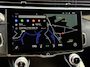 Lynk & Co 01 1.5 Hybrid | Trekhaak | LED | 360 camera | Keyless | Adapt. Cruise | Apple Carplay | Pano