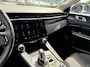 Lynk & Co 01 1.5 Hybrid | Trekhaak | LED | 360 camera | Keyless | Adapt. Cruise | Apple Carplay | Pano