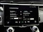Lynk & Co 01 1.5 Hybrid | Trekhaak | LED | 360 camera | Keyless | Adapt. Cruise | Apple Carplay | Pano