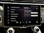 Lynk & Co 01 1.5 Hybrid | Trekhaak | LED | 360 camera | Keyless | Adapt. Cruise | Apple Carplay | Pano