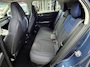 Lynk & Co 01 1.5 Hybrid | Trekhaak | LED | 360 camera | Keyless | Adapt. Cruise | Apple Carplay | Pano