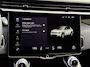 Lynk & Co 01 1.5 Hybrid | Trekhaak | LED | 360 camera | Keyless | Adapt. Cruise | Apple Carplay | Pano