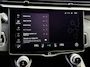 Lynk & Co 01 1.5 Hybrid | Trekhaak | LED | 360 camera | Keyless | Adapt. Cruise | Apple Carplay | Pano