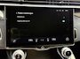 Lynk & Co 01 1.5 Hybrid | Trekhaak | LED | 360 camera | Keyless | Adapt. Cruise | Apple Carplay | Pano