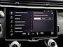 Lynk & Co 01 1.5 Hybrid | Trekhaak | LED | 360 camera | Keyless | Adapt. Cruise | Apple Carplay | Pano