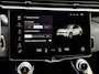 Lynk & Co 01 1.5 Hybrid | Trekhaak | LED | 360 camera | Keyless | Adapt. Cruise | Apple Carplay | Pano