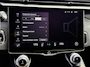 Lynk & Co 01 1.5 Hybrid | Trekhaak | LED | 360 camera | Keyless | Adapt. Cruise | Apple Carplay | Pano