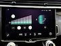 Lynk & Co 01 1.5 Hybrid | Trekhaak | LED | 360 camera | Keyless | Adapt. Cruise | Apple Carplay | Pano
