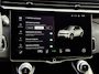 Lynk & Co 01 1.5 Hybrid | Trekhaak | LED | 360 camera | Keyless | Adapt. Cruise | Apple Carplay | Pano