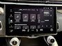 Lynk & Co 01 1.5 Hybrid | Trekhaak | LED | 360 camera | Keyless | Adapt. Cruise | Apple Carplay | Pano