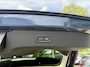 Lynk & Co 01 1.5 Hybrid | Trekhaak | LED | 360 camera | Keyless | Adapt. Cruise | Apple Carplay | Pano