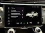 Lynk & Co 01 1.5 Hybrid | Trekhaak | LED | 360 camera | Keyless | Adapt. Cruise | Apple Carplay | Pano