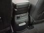 Renault Grand Scenic 1.3 TCe 160 EDC Executive 7p. | Trekhaak | Panoramadak | Leder | Bose Audio |