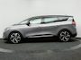 Renault Grand Scenic 1.3 TCe 160 EDC Executive 7p. | Trekhaak | Panoramadak | Leder | Bose Audio |