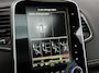 Renault Grand Scenic 1.3 TCe 160 EDC Executive 7p. | Trekhaak | Panoramadak | Leder | Bose Audio |