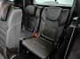 Renault Grand Scenic 1.3 TCe 160 EDC Executive 7p. | Trekhaak | Panoramadak | Leder | Bose Audio |