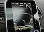 Renault Grand Scenic 1.3 TCe 160 EDC Executive 7p. | Trekhaak | Panoramadak | Leder | Bose Audio |
