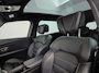 Renault Grand Scenic 1.3 TCe 160 EDC Executive 7p. | Trekhaak | Panoramadak | Leder | Bose Audio |