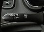 Renault Grand Scenic 1.3 TCe 160 EDC Executive 7p. | Trekhaak | Panoramadak | Leder | Bose Audio |