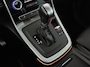 Renault Grand Scenic 1.3 TCe 160 EDC Executive 7p. | Trekhaak | Panoramadak | Leder | Bose Audio |