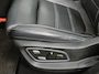 Renault Grand Scenic 1.3 TCe 160 EDC Executive 7p. | Trekhaak | Panoramadak | Leder | Bose Audio |