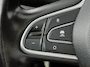 Renault Grand Scenic 1.3 TCe 160 EDC Executive 7p. | Trekhaak | Panoramadak | Leder | Bose Audio |