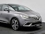 Renault Grand Scenic 1.3 TCe 160 EDC Executive 7p. | Trekhaak | Panoramadak | Leder | Bose Audio |