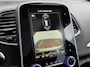 Renault Grand Scenic 1.3 TCe 160 EDC Executive 7p. | Trekhaak | Panoramadak | Leder | Bose Audio |
