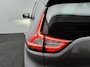 Renault Grand Scenic 1.3 TCe 160 EDC Executive 7p. | Trekhaak | Panoramadak | Leder | Bose Audio |