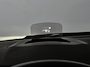 Renault Grand Scenic 1.3 TCe 160 EDC Executive 7p. | Trekhaak | Panoramadak | Leder | Bose Audio |