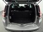 Renault Grand Scenic 1.3 TCe 160 EDC Executive 7p. | Trekhaak | Panoramadak | Leder | Bose Audio |