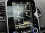 Renault Grand Scenic 1.3 TCe 160 EDC Executive 7p. | Trekhaak | Panoramadak | Leder | Bose Audio |