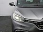 Renault Grand Scenic 1.3 TCe 160 EDC Executive 7p. | Trekhaak | Panoramadak | Leder | Bose Audio |
