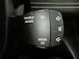Renault Grand Scenic 1.3 TCe 160 EDC Executive 7p. | Trekhaak | Panoramadak | Leder | Bose Audio |