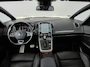 Renault Grand Scenic 1.3 TCe 160 EDC Executive 7p. | Trekhaak | Panoramadak | Leder | Bose Audio |