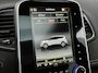 Renault Grand Scenic 1.3 TCe 160 EDC Executive 7p. | Trekhaak | Panoramadak | Leder | Bose Audio |