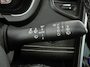 Renault Grand Scenic 1.3 TCe 160 EDC Executive 7p. | Trekhaak | Panoramadak | Leder | Bose Audio |