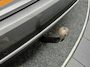 Renault Grand Scenic 1.3 TCe 160 EDC Executive 7p. | Trekhaak | Panoramadak | Leder | Bose Audio |