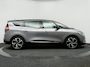 Renault Grand Scenic 1.3 TCe 160 EDC Executive 7p. | Trekhaak | Panoramadak | Leder | Bose Audio |