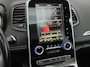 Renault Grand Scenic 1.3 TCe 160 EDC Executive 7p. | Trekhaak | Panoramadak | Leder | Bose Audio |
