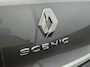 Renault Grand Scenic 1.3 TCe 160 EDC Executive 7p. | Trekhaak | Panoramadak | Leder | Bose Audio |